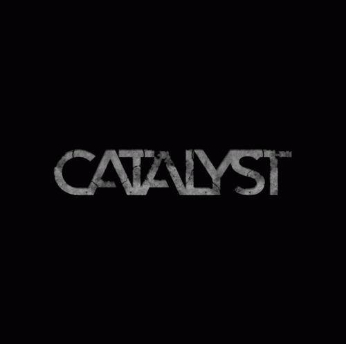 Catalyst (BEL) : Catalyst